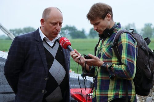 img-9357-edytowano-copy Trzaskowski w Niecieczy: „Czas chronić polskie rolnictwo – to sprawa fundamentalna”