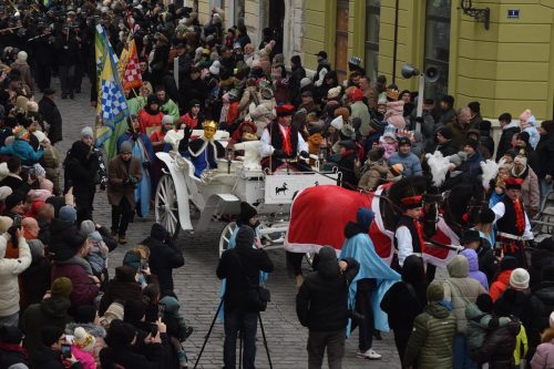 dsc-0313-copy Orszak Trzech Króli w Tarnowie