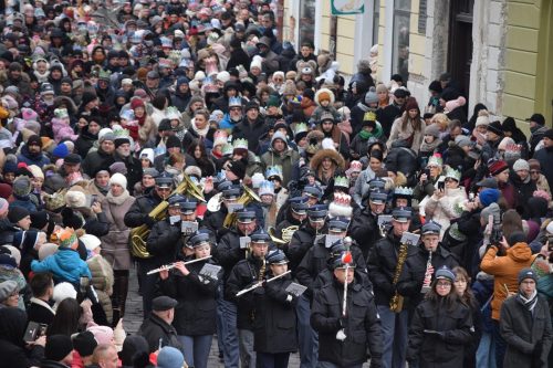 dsc-0322-copy Orszak Trzech Króli w Tarnowie