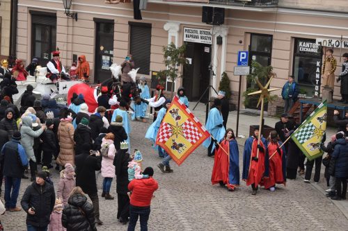 dsc-0333-copy Orszak Trzech Króli w Tarnowie