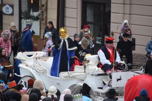 dsc-0366-copy Orszak Trzech Króli w Tarnowie