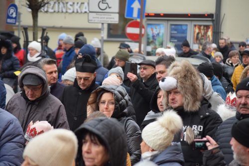 dsc-0383-copy Orszak Trzech Króli w Tarnowie