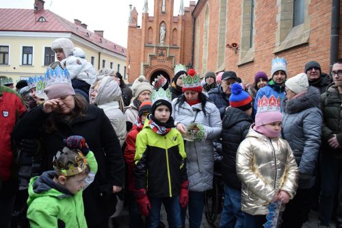 dsc-0831-copy Orszak Trzech Króli w Tarnowie