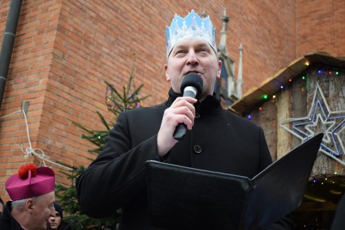 dsc-0832-copy Orszak Trzech Króli w Tarnowie