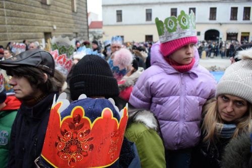 dsc-0839-copy Orszak Trzech Króli w Tarnowie