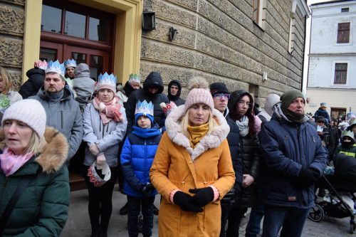 dsc-0851-copy Orszak Trzech Króli w Tarnowie