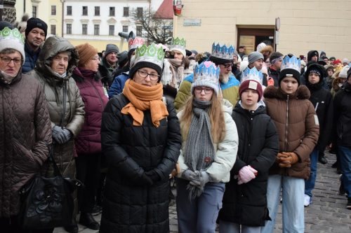 dsc-0855-copy Orszak Trzech Króli w Tarnowie