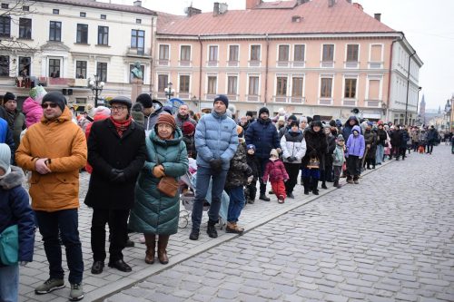 dsc-0859-copy Orszak Trzech Króli w Tarnowie