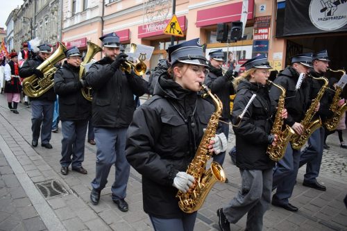 dsc-0862-copy Orszak Trzech Króli w Tarnowie