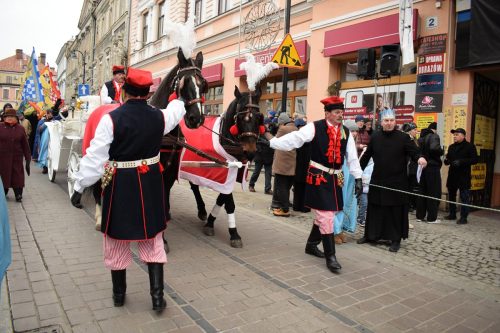 dsc-0865-copy Orszak Trzech Króli w Tarnowie