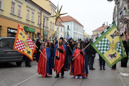 dsc-0884-copy Orszak Trzech Króli w Tarnowie