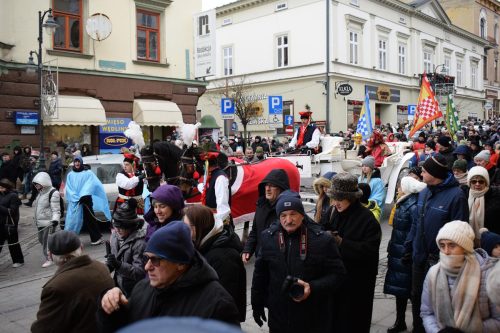 dsc-0907-copy Orszak Trzech Króli w Tarnowie