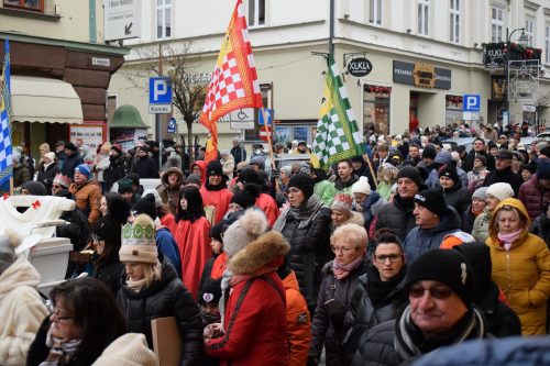 dsc-0910-copy Orszak Trzech Króli w Tarnowie