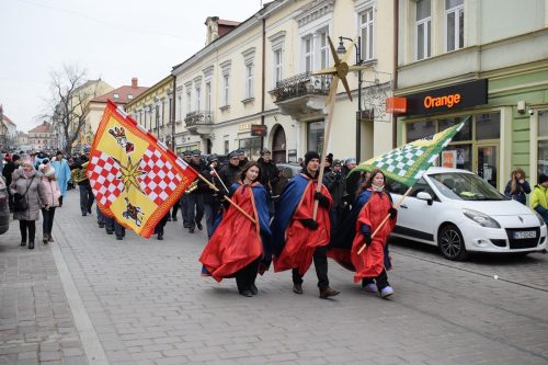 dsc-0915-copy Orszak Trzech Króli w Tarnowie