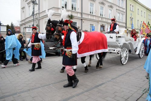 dsc-0921-copy Orszak Trzech Króli w Tarnowie