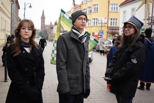 dsc-0945-copy Orszak Trzech Króli w Tarnowie