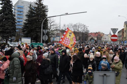 dsc-0994-copy Orszak Trzech Króli w Tarnowie