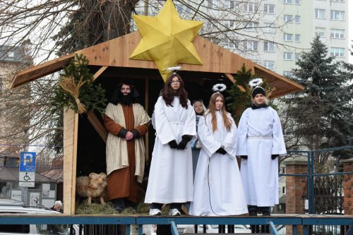 dsc-0997-copy Orszak Trzech Króli w Tarnowie