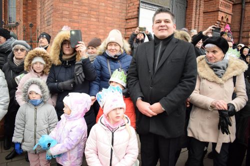 dsc-1015-copy Orszak Trzech Króli w Tarnowie