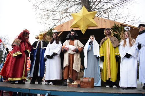 dsc-1069-copy Orszak Trzech Króli w Tarnowie