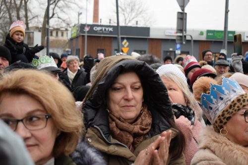 dsc-1098-copy Orszak Trzech Króli w Tarnowie