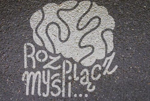 Lek-na-Lek-01 Lek na lęk - kampania na rzecz zdrowia psychicznego