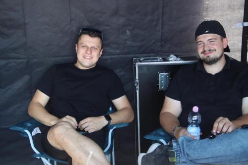 19 Akcja „Zakręć się w Tarnowie”