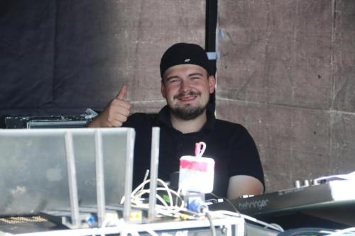 20-copy Akcja „Zakręć się w Tarnowie”