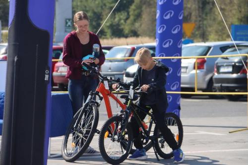 21-copy Akcja „Zakręć się w Tarnowie”