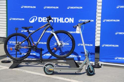 22-copy Akcja „Zakręć się w Tarnowie”