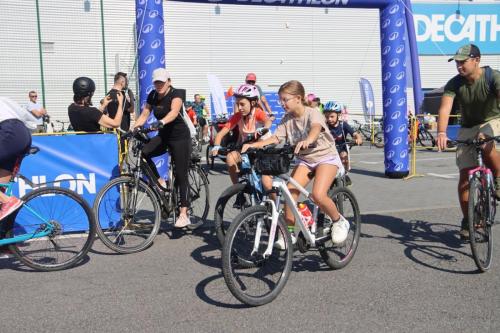 22 Akcja „Zakręć się w Tarnowie”