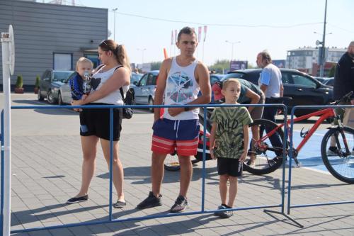 23-copy Akcja „Zakręć się w Tarnowie”