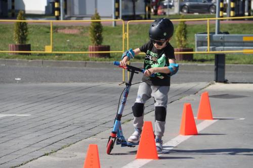 24-copy Akcja „Zakręć się w Tarnowie”