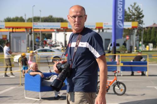 26-copy Akcja „Zakręć się w Tarnowie”