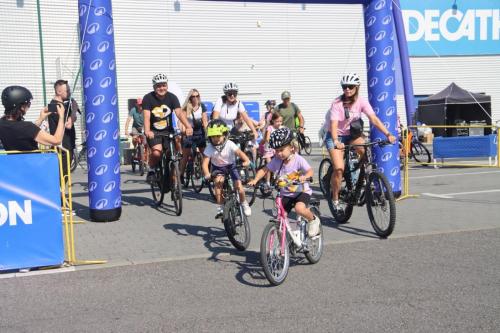 26 Akcja „Zakręć się w Tarnowie”