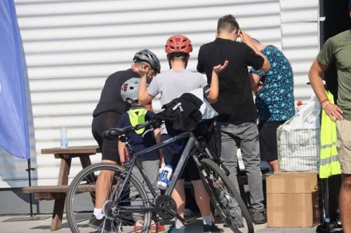 27-copy Akcja „Zakręć się w Tarnowie”