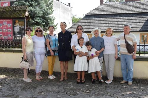 dsc-7178-copy Święto Narodowe Ukrainy