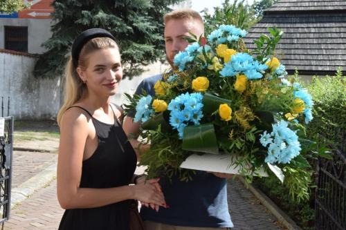 dsc-7189-copy Święto Narodowe Ukrainy