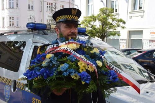 dsc-7192-copy Święto Narodowe Ukrainy