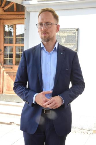 dsc-7206-copy Święto Narodowe Ukrainy