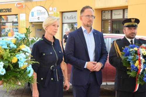 dsc-7224-copy Święto Narodowe Ukrainy