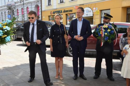 dsc-7226-copy Święto Narodowe Ukrainy