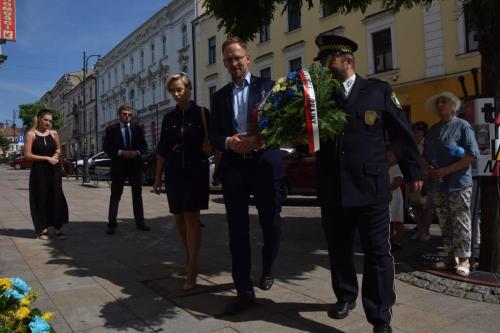 dsc-7231-copy Święto Narodowe Ukrainy