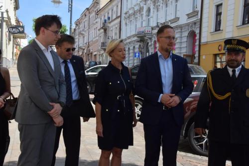 dsc-7235-copy Święto Narodowe Ukrainy