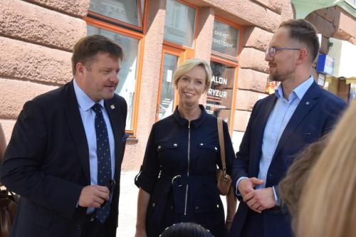 dsc-7239-copy Święto Narodowe Ukrainy