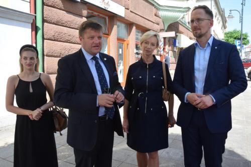 dsc-7248-copy Święto Narodowe Ukrainy