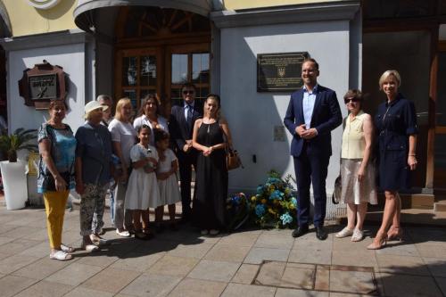 dsc-7254-copy Święto Narodowe Ukrainy