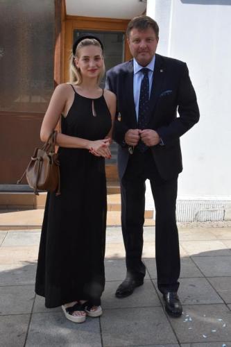 dsc-7262-copy Święto Narodowe Ukrainy