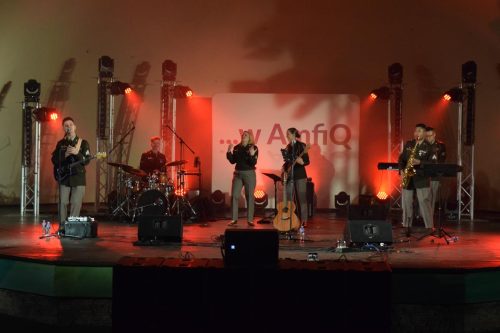dsc-4528-copy Koncert Big Red One Band zespołu 1. Dywizji Piechoty Armii USA...