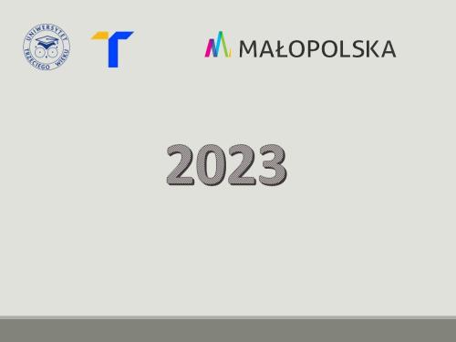 Slajd2 Projektowe działania UTW przy Akademii Tarnowskiej